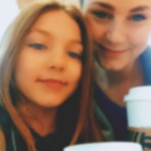 Meet your Posher, Lylah